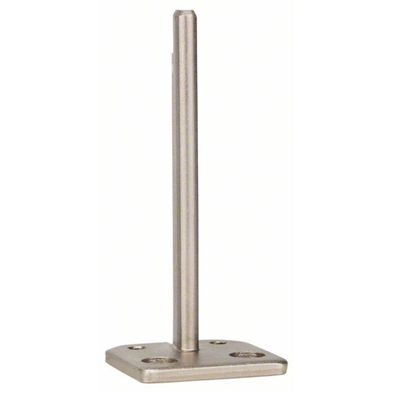 200mm Blade Guide. GSG300 1575