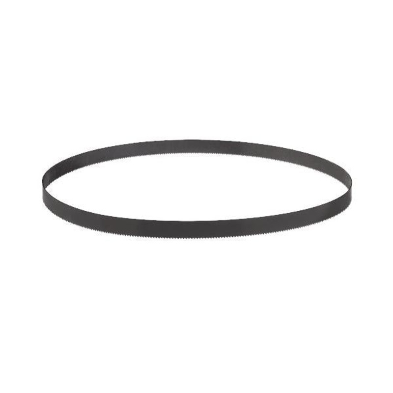 Band Saw Blade | 24 TPI BIM