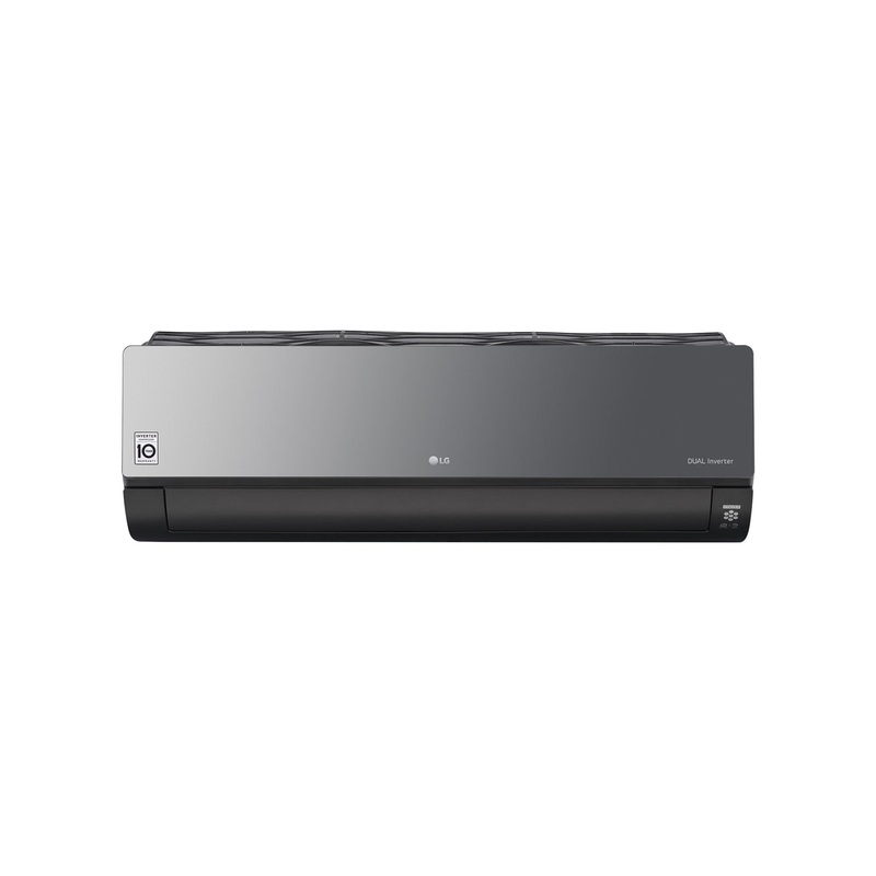 LG 1.5 Ton ARTCOOL Air Conditioning Unit | ARTN19K