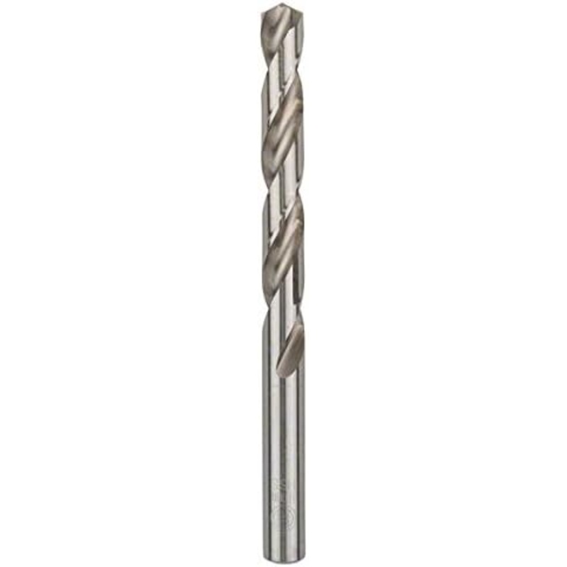 Metal Drill Bit HSS-G 11x94x142mm 5pcs