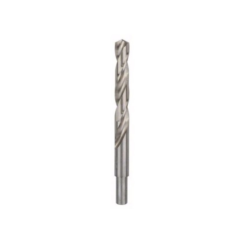 Metal Drill Bit HSS-G 15x114x169mm 4pcs