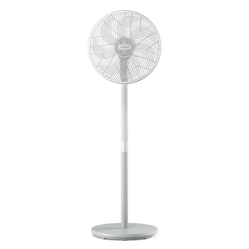 Philips 2000 Series Pedestal Fan | CX2550/00