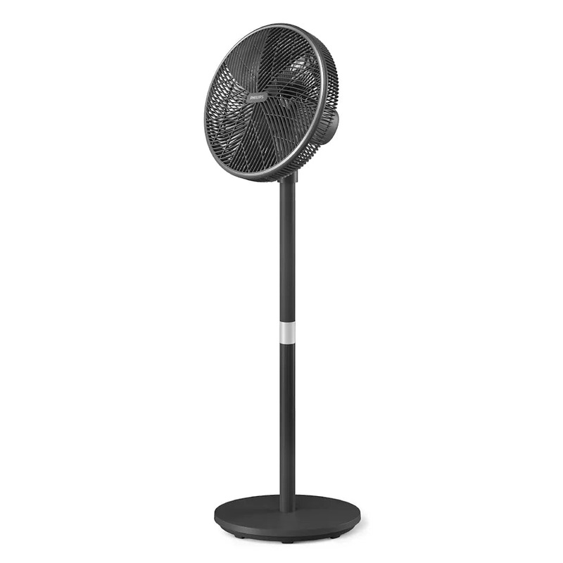 Philips 3000 Series Pedestal Fan | CX3550/01