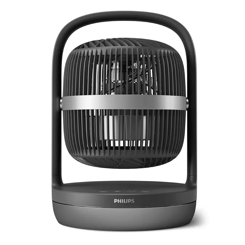 Philips 3000 Series Table Fan | CX3050/01