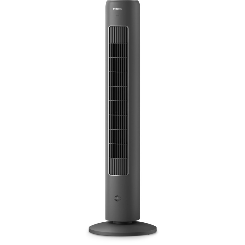 Philips 5000 Series Tower Fan | CX5535/11