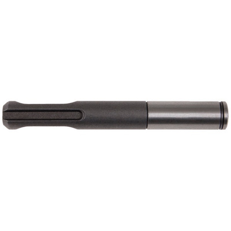 SDS-plus adaptor for screw driver bit 1/4 | 81130