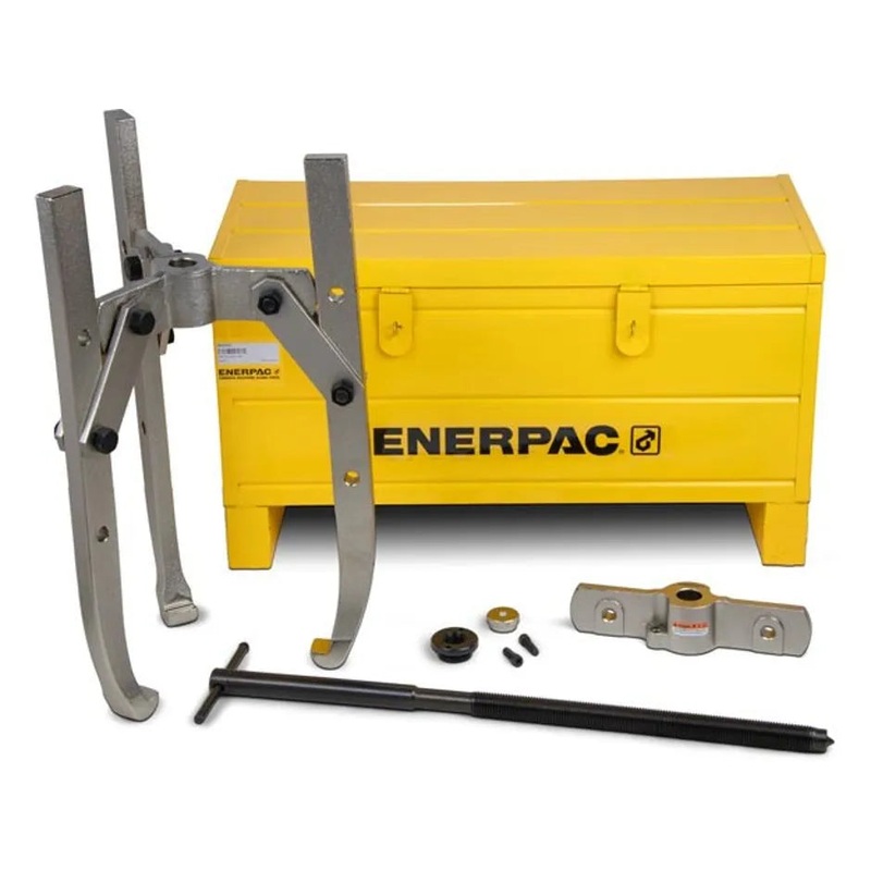 36  Enerpac BHP352