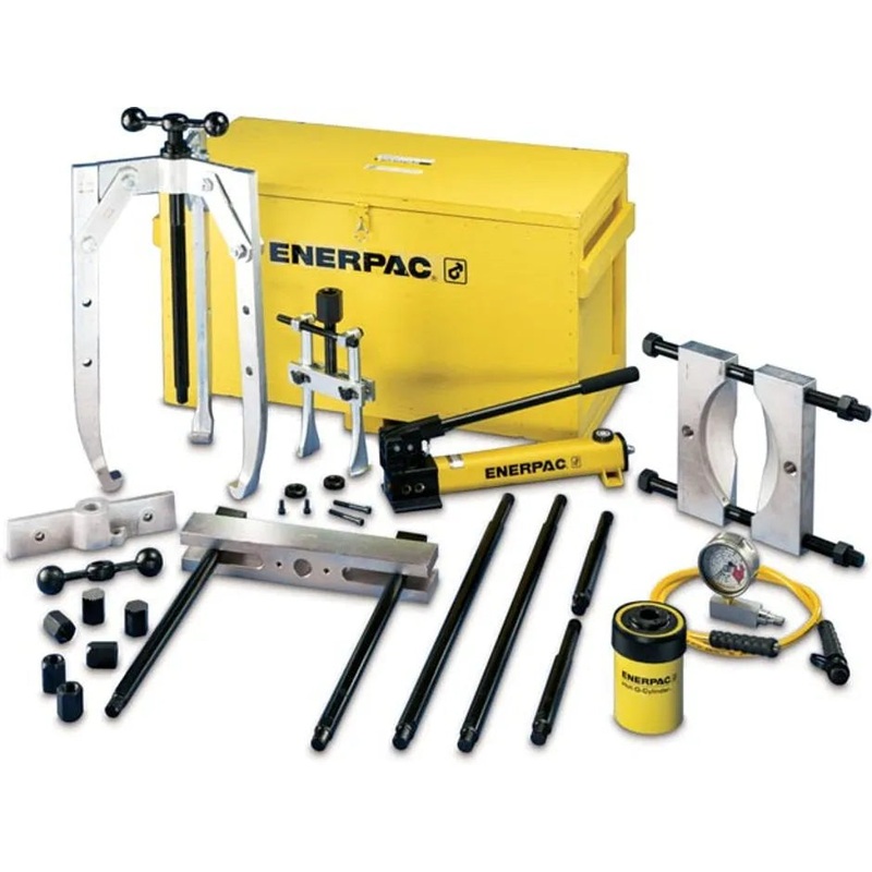 Enerpac 36