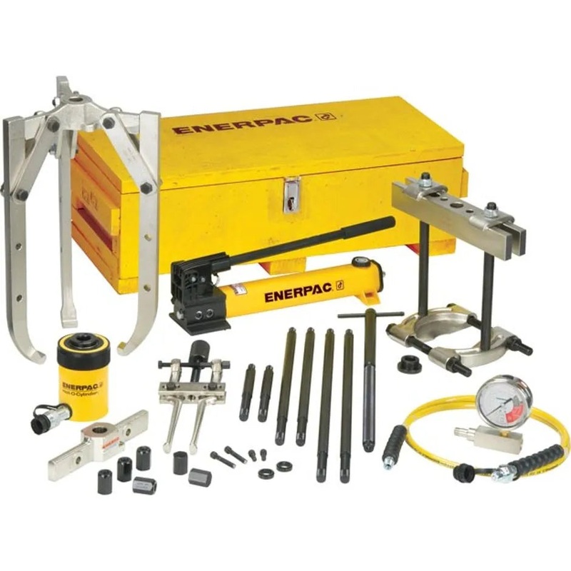 Enerpac BHP2751G   24
