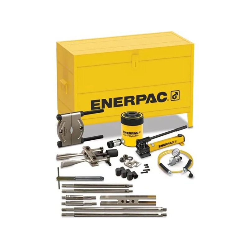 Enerpac BHP361G