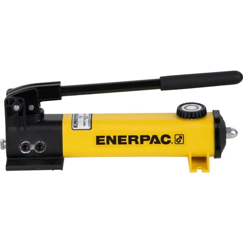 Enerpac P141