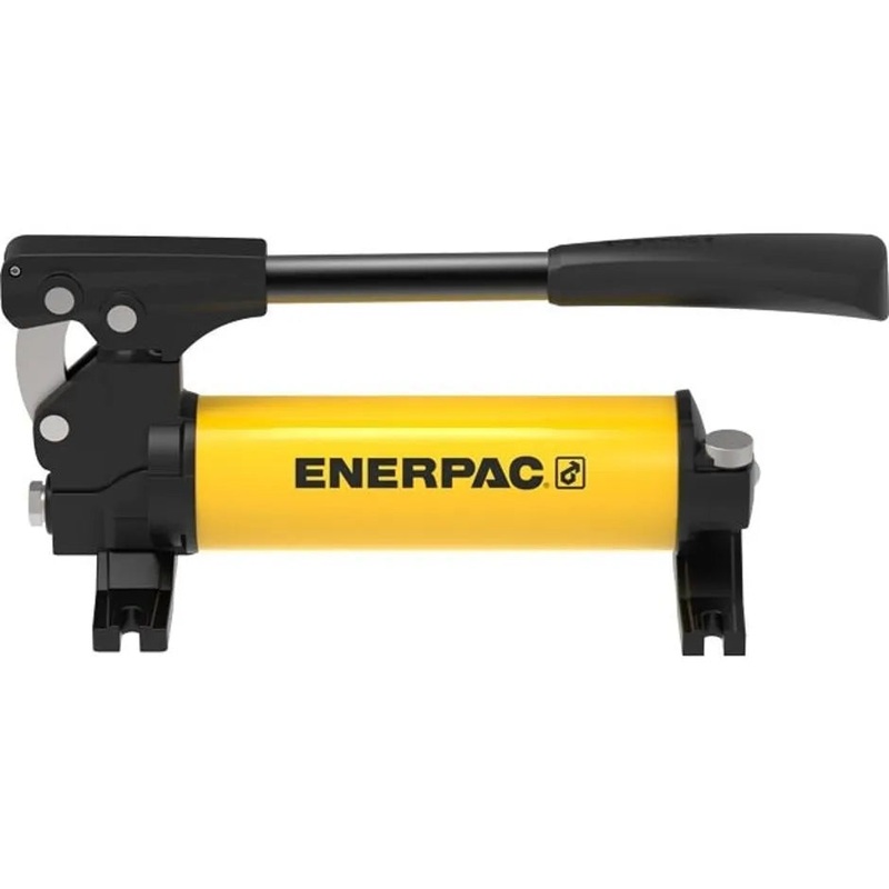 Enerpac P18