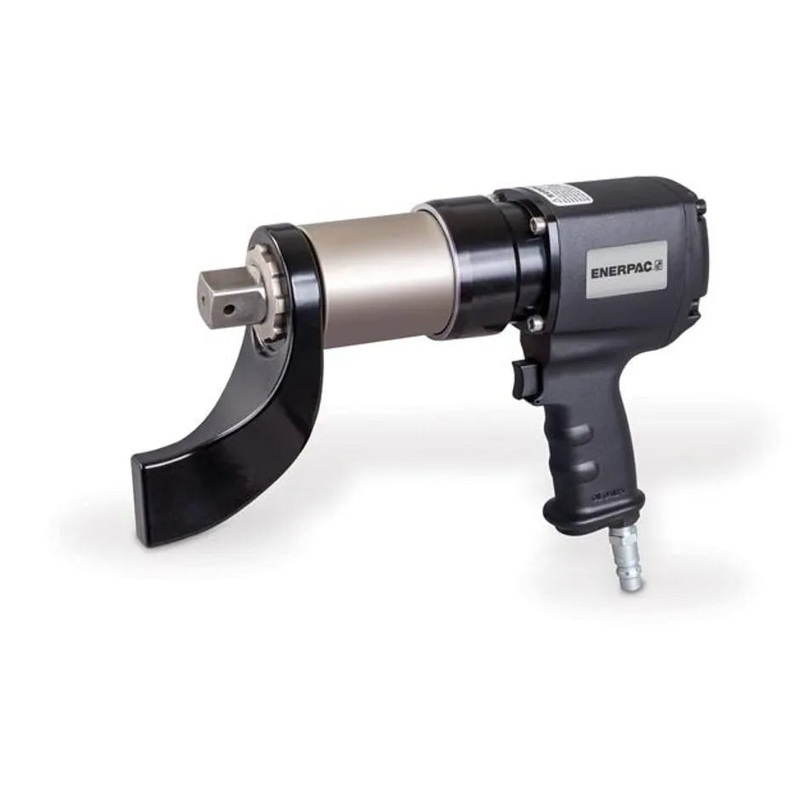Enerpac PTW1000
