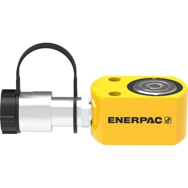 Enerpac RSM100