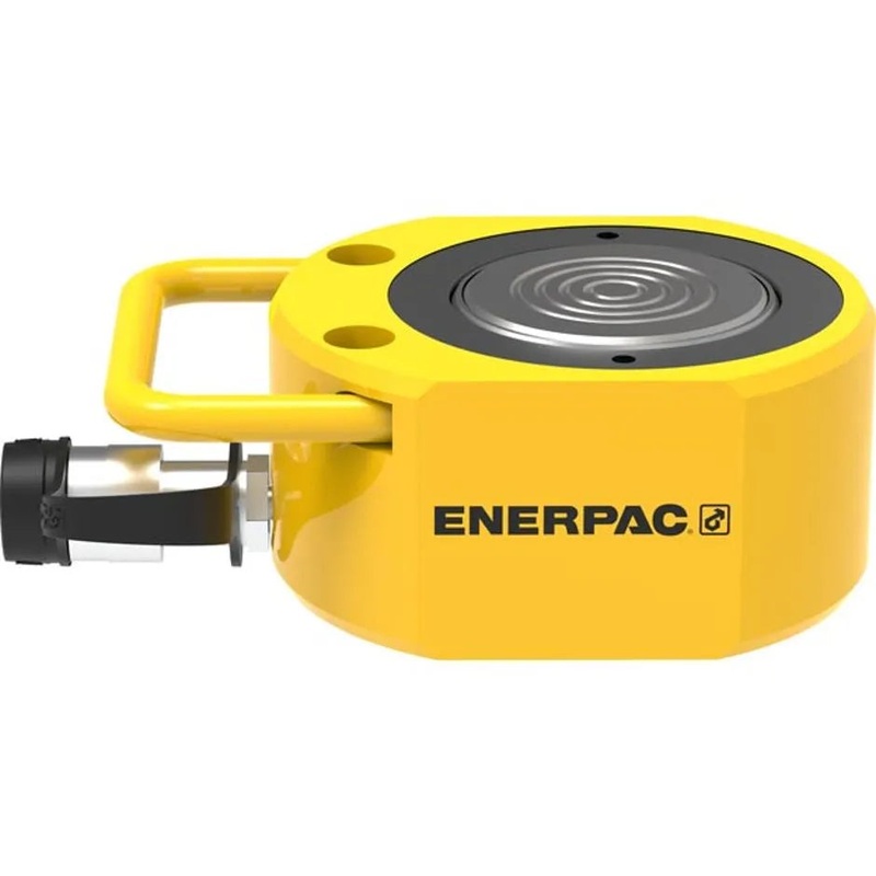 Enerpac RSM1000