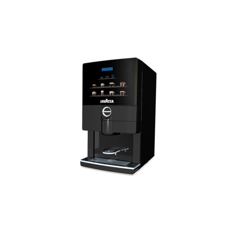 - LB 2600