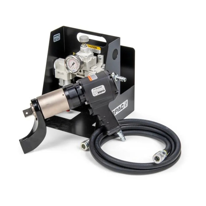 PTW2000C