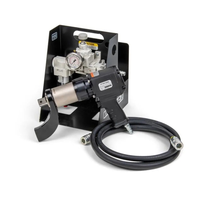 PTW3000C  Enerpac