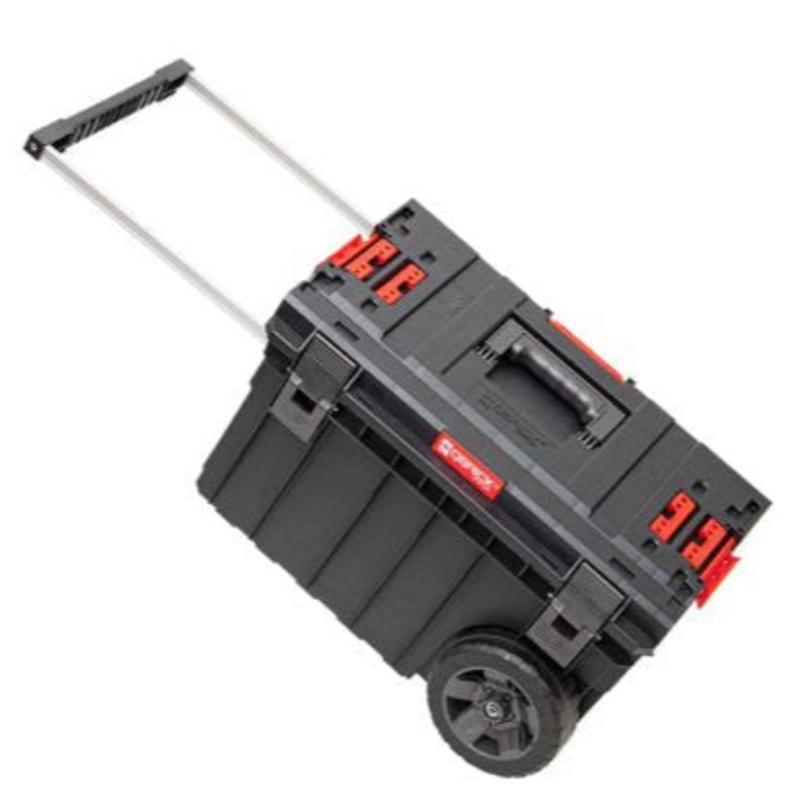 QBrick ONE Trolley Vario 605x405x345