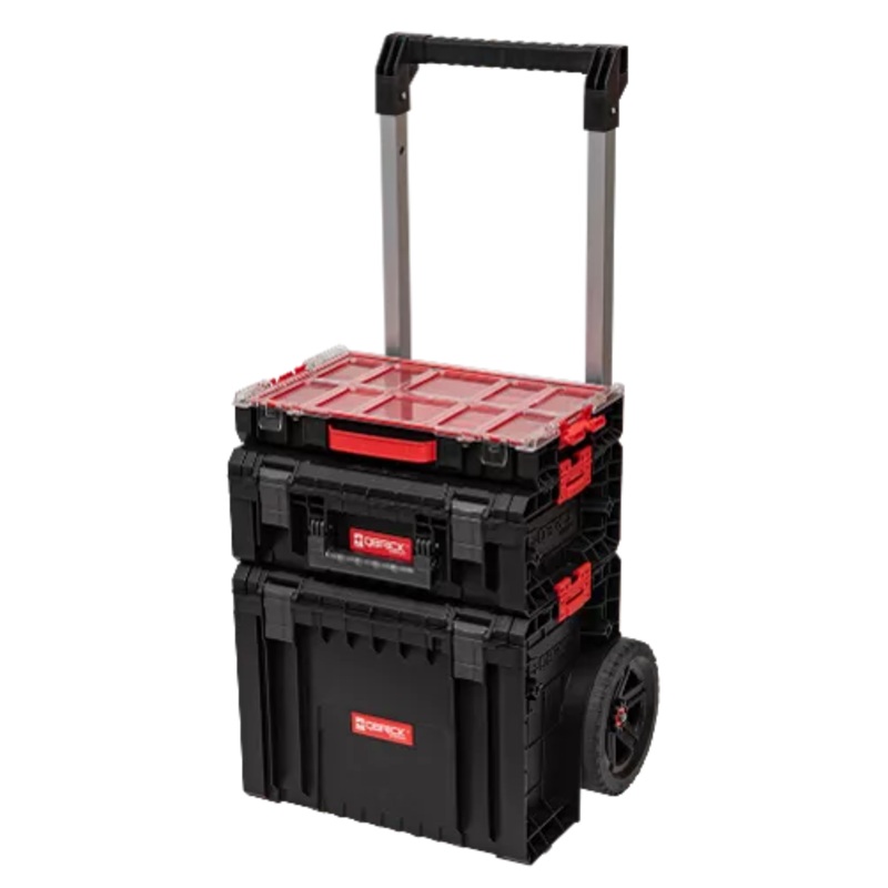 Qbrick System PRO Set 2 2.0 Plus