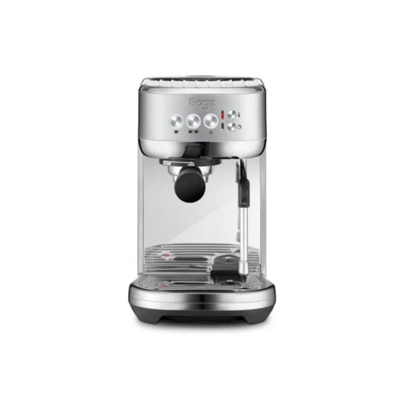 Sage Bambino Plus