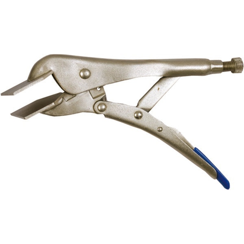 Self grip plier with wide jaws 8 | 4561-205