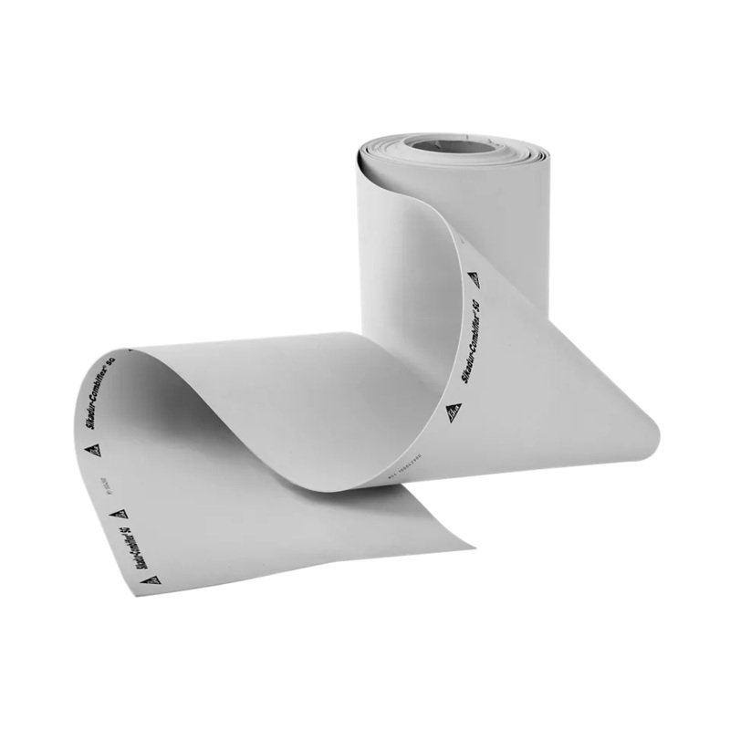 Sikadur-Combiflex SG-10 P Waterproofing Tape