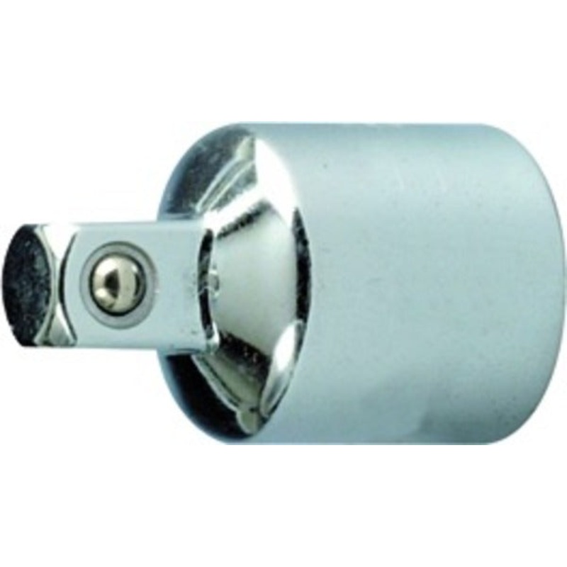 Adapter 1/2(F) x 3/4(M) | 4246