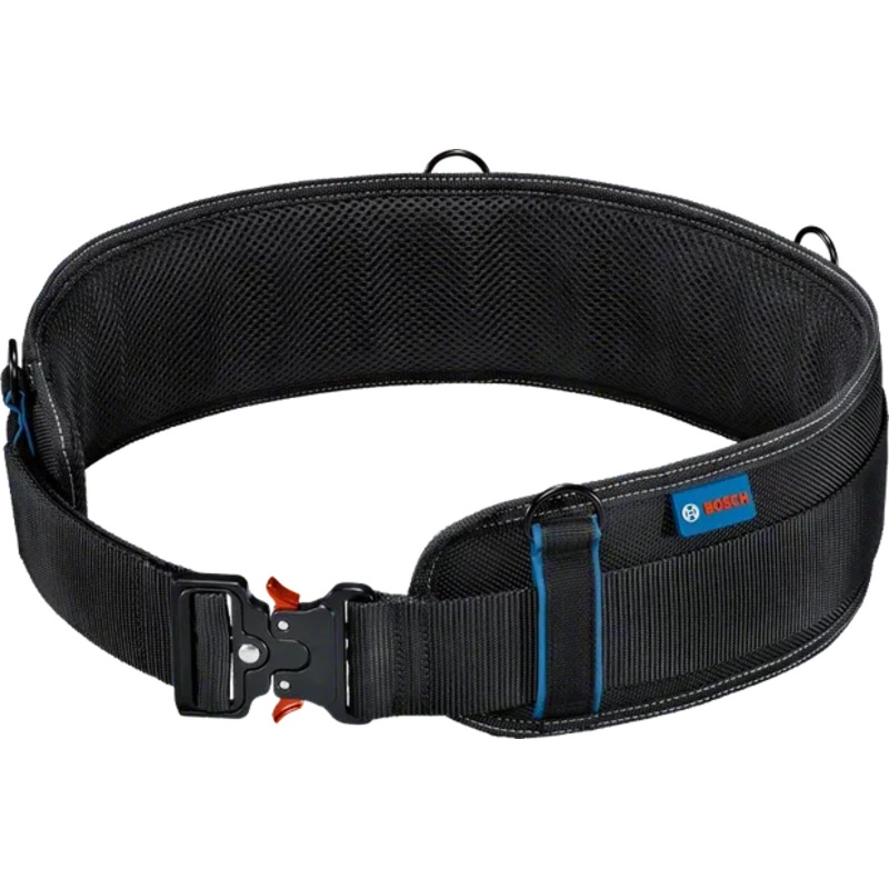 Bosch Belt 108 Professional Tool Bag