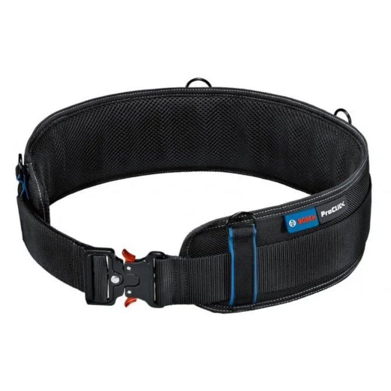 Bosch Belt 93 Professional Tool Bag