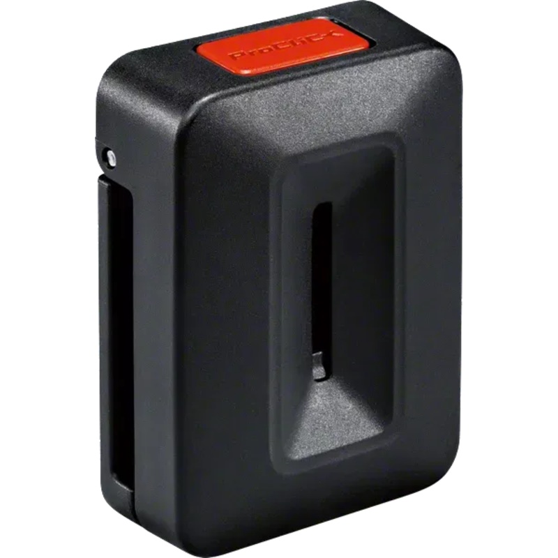 Bosch ProClick Holder for Tool Belt