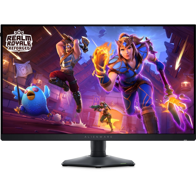 Dell Alienware 27 Gaming Monitor | AW2724HF