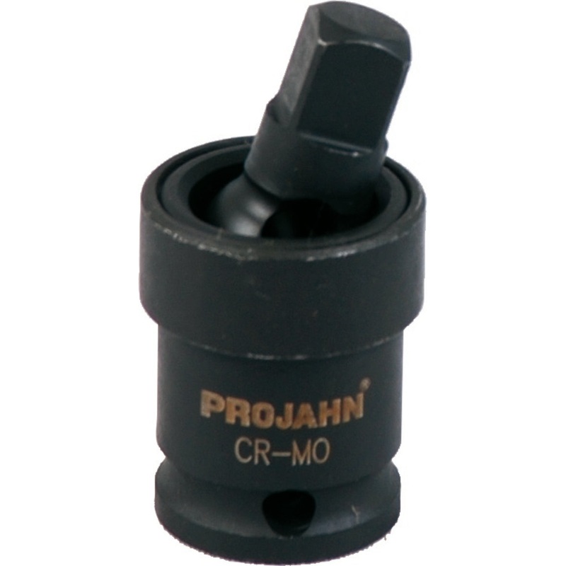 3/4 impact universal joint | 481000