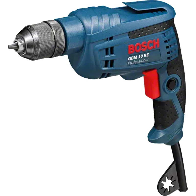 Bosch GBM 10 RE Professional Drill