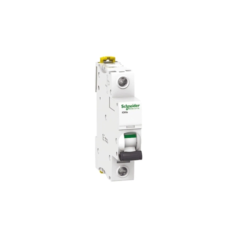 Miniature circuit-breaker, Acti9 2 A | A9F74102