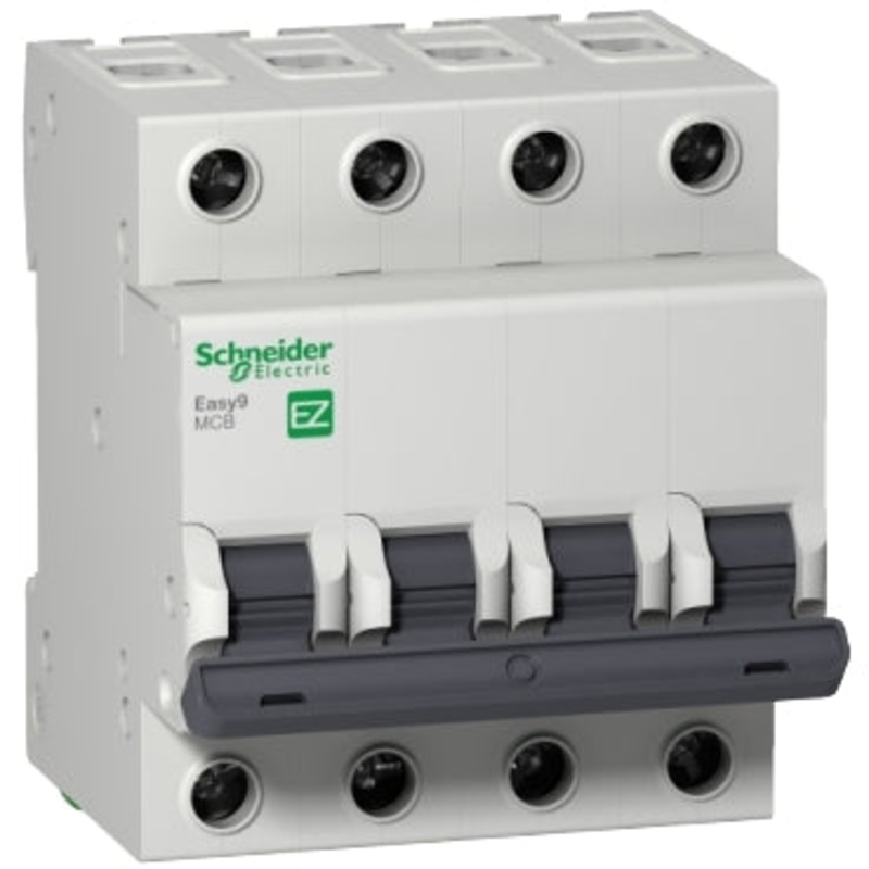 6  | EZ9F56406