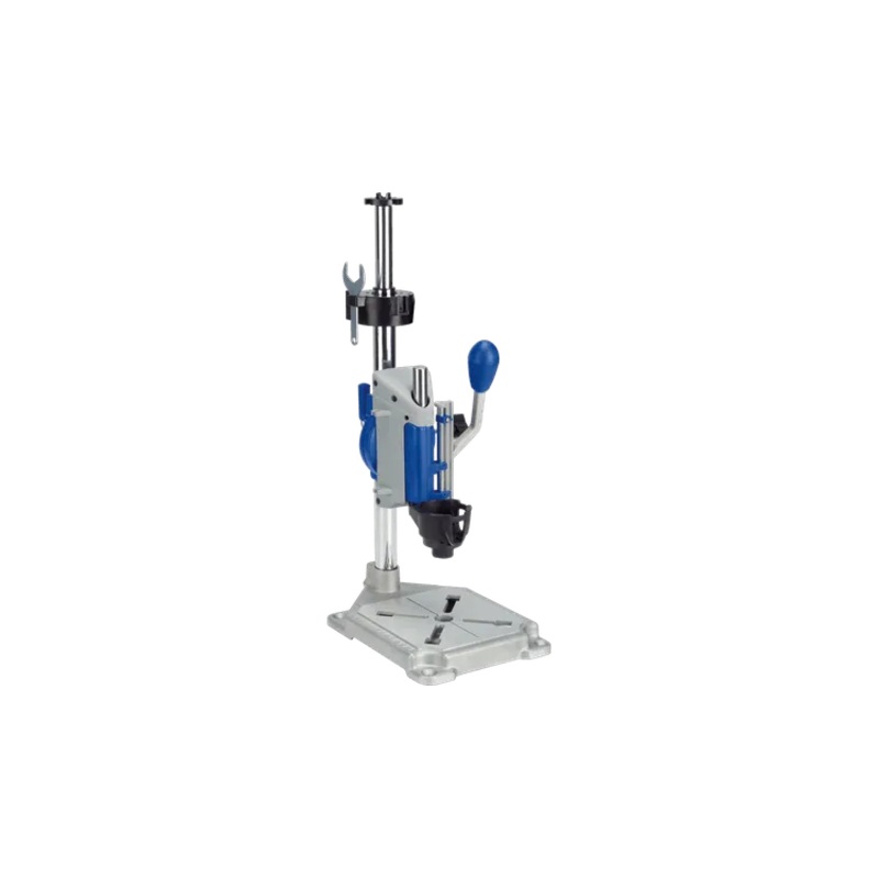 Dremel 220-01 Workstation Drill Press Rotary Tool Holder