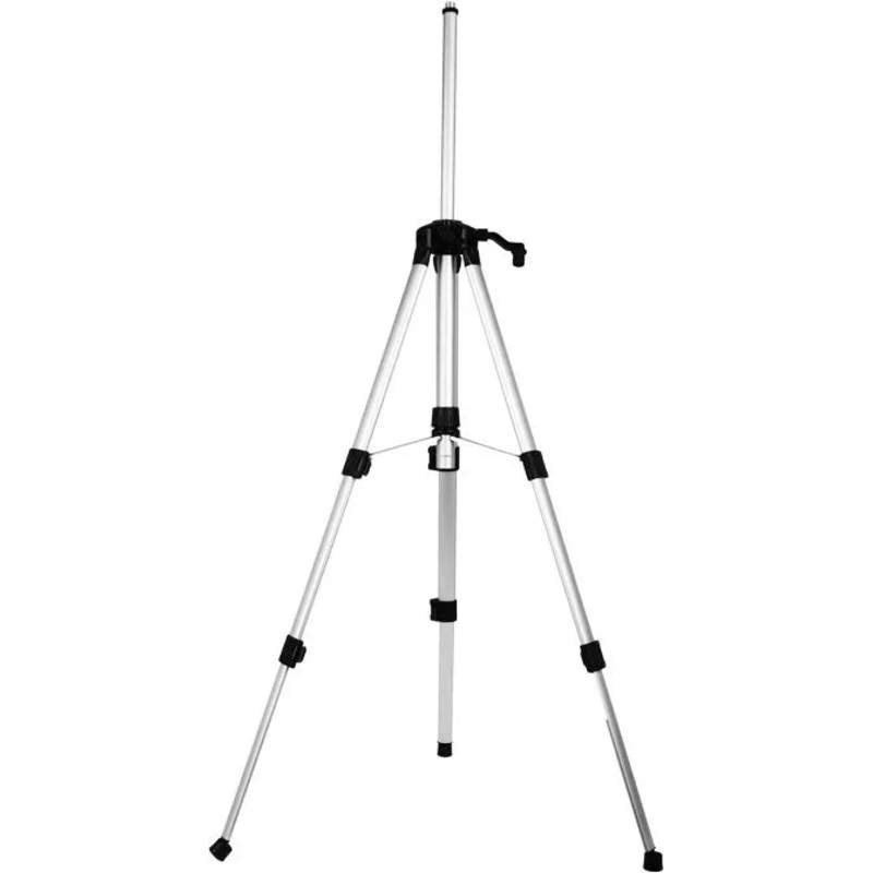 Wesco Laser Level Tripod | WS9972