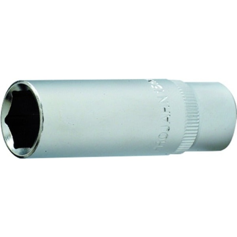 1/2 spark plug socket 16 mm | 301016