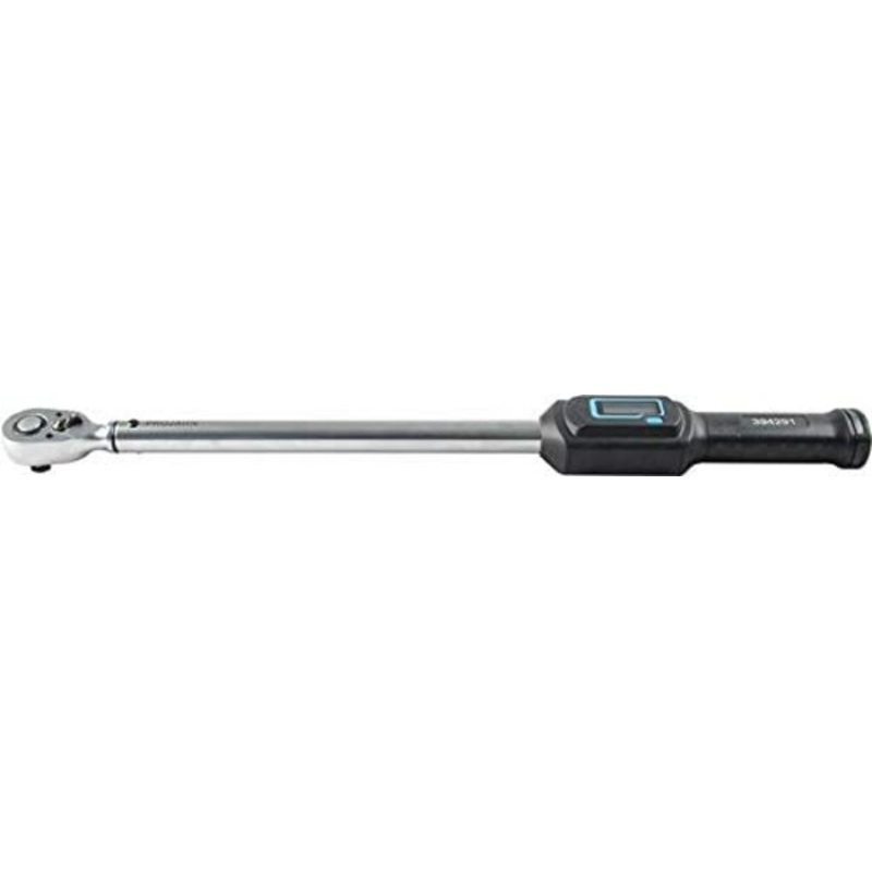1/2 Torque Wrench TORQUE-PROFI precise 2D 340;Range: 30-340 Nm Accuracy: 2% | 394292