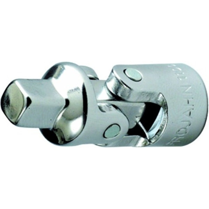 1/2 universal joint | 310000