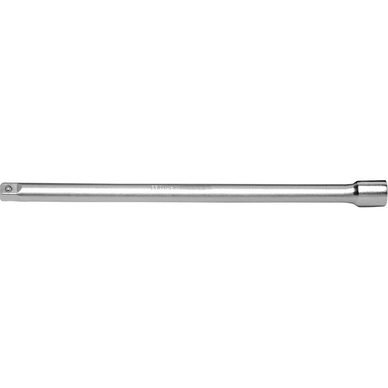 Extension bar 125 mm | 307125