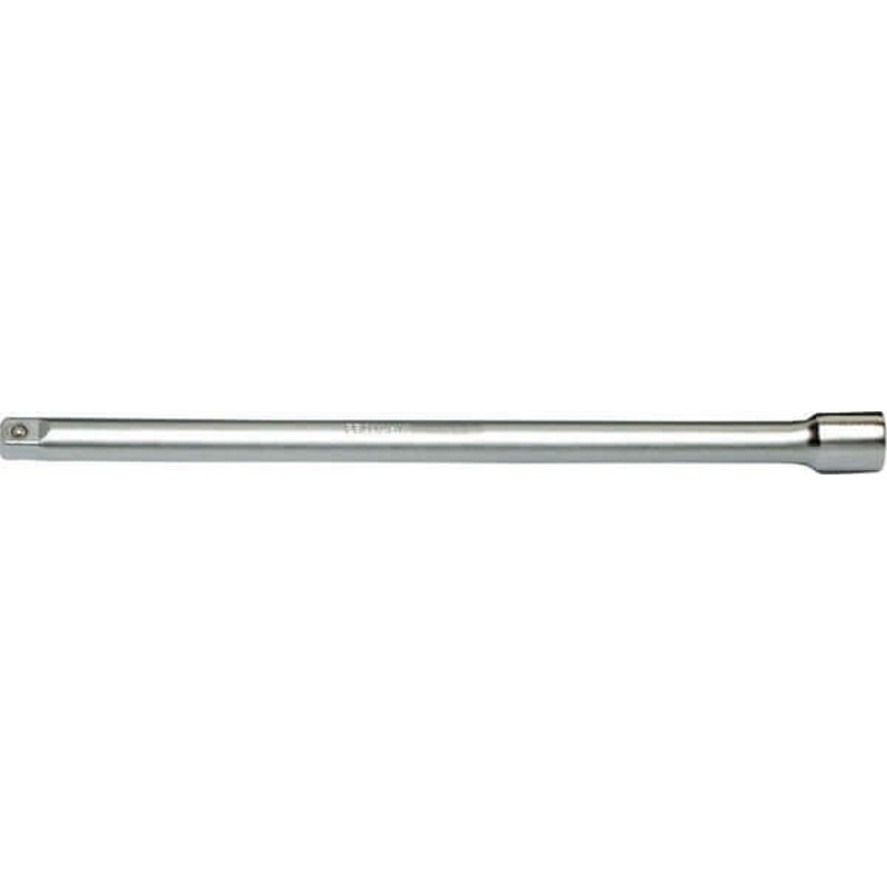 Extension bar 250 mm | 307250