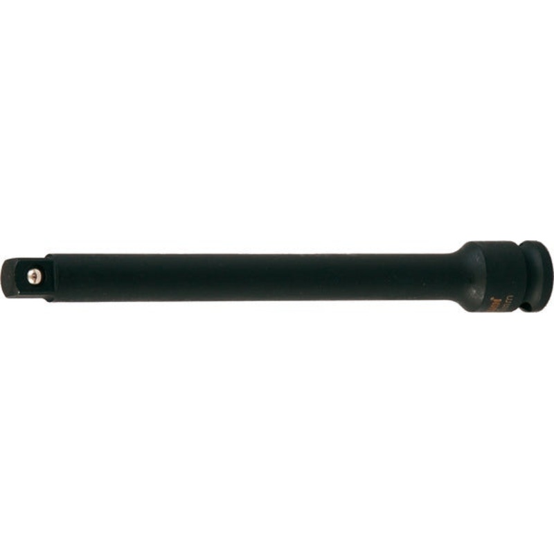 Impact extension bar 75 mm | 387075
