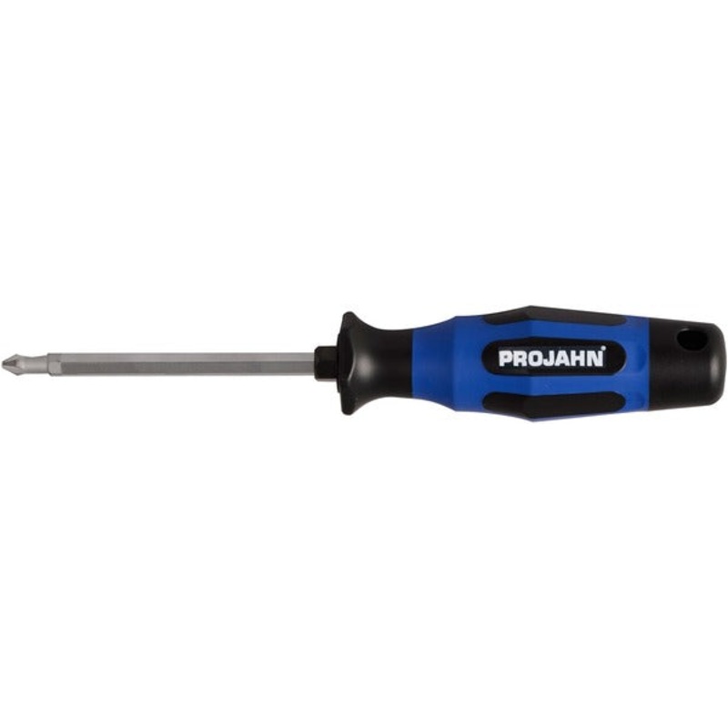 Universal screwdriver | 4600-1230