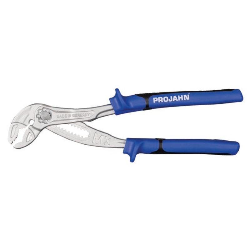 Waterpump pliers 250 mm | 4517-1250