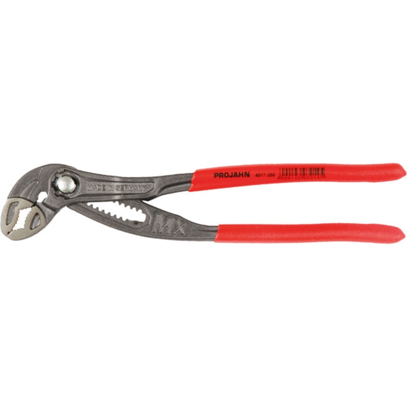 Waterpump pliers 300 mm | 4517-300