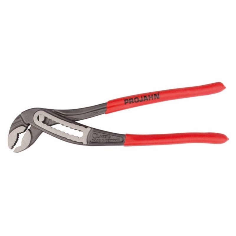 Waterpump pliers 300 mm | 4609-300