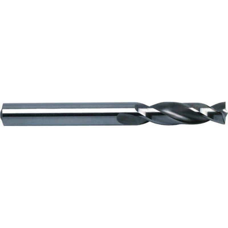 Weld spot drill bit HSS-Co 10 mm | 71000