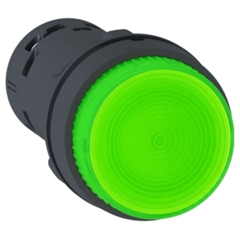 XB7NW33M1 | LED    230- 240   22
